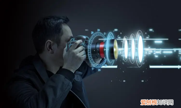 照片怎么改格式jpg,照片的格式大小该咋更改