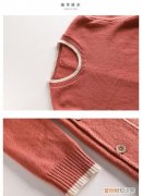 93-16等于几，16化为分数等于几