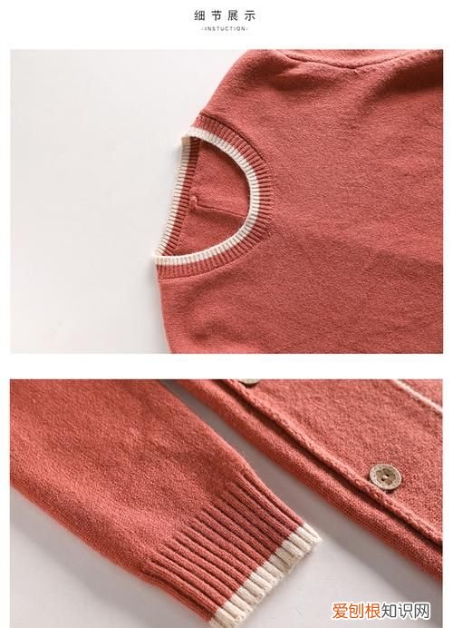 93-16等于几,16化为分数等于几