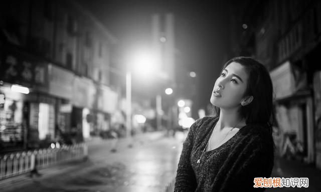 人为什么会睡不着觉,是有太多的放不下