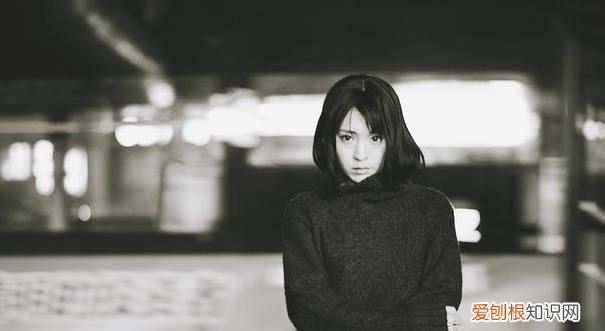 人为什么会睡不着觉,是有太多的放不下