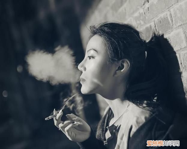 人为什么会睡不着觉,是有太多的放不下