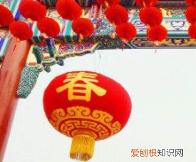 安徽中考总分多少209,安徽中考考几门科目和每科分数是多少分