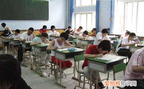 安徽中考总分多少209,安徽中考考几门科目和每科分数是多少分