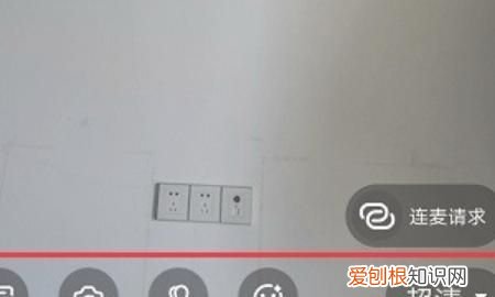 钉钉直播消耗多少流量,用热点钉钉一个小时流量用多少G