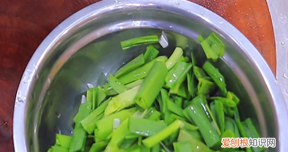 回锅肉的做法步骤食材,正宗川菜回锅肉的做法视频