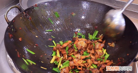 回锅肉的做法步骤食材,正宗川菜回锅肉的做法视频