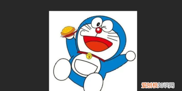 ps上该咋反选,ps反向选择快捷键