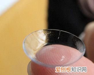 眼镜怎么清洗不伤镜片