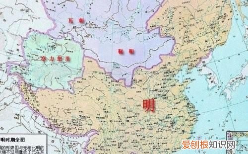 古代顺天府是哪里,明朝顺天府是今天的哪里