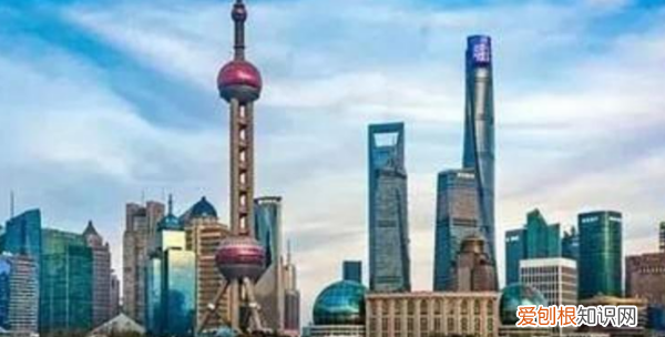 张家口是几线城市2020,一线二线三线四线城市是什么意思