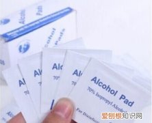 酒精棉片可以飞机托运吗，含酒精免洗凝胶可以带上飞机