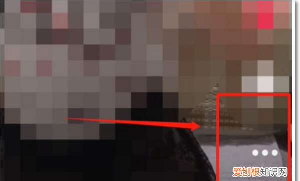 抖音要咋在右下角复制链接,抖音复制链接导入小程序怎么操作