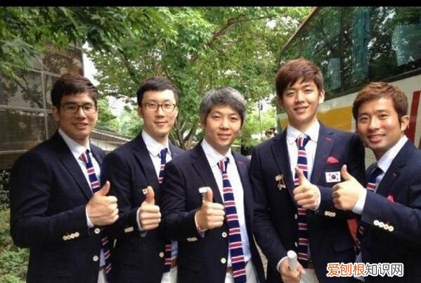 羽肿是哪国人,羽肿是中国人么为什么都是日语歌名