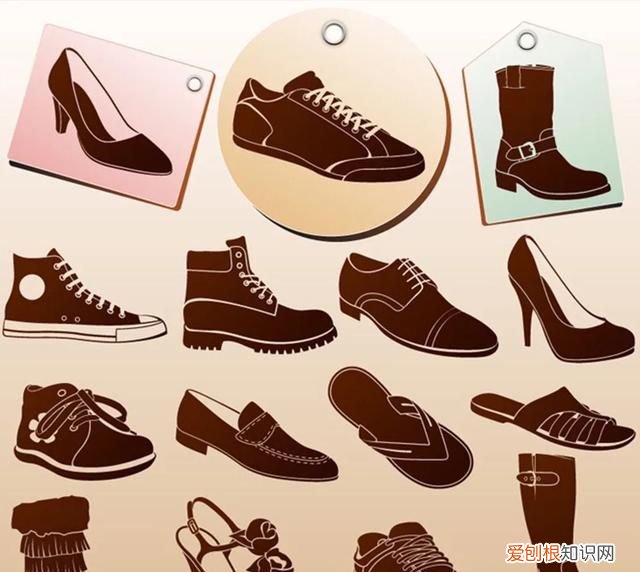 鞋子大了怎么办,鞋子偏大怎么办鞋子大了怎么办