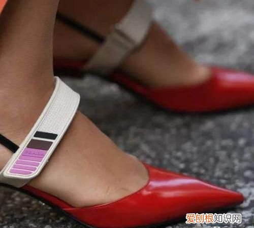 鞋子大了怎么办,鞋子偏大怎么办鞋子大了怎么办