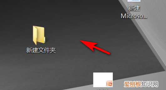 如何打包，手机照片如何打包成文件夹发送