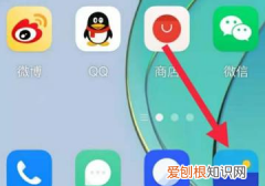 如何打包，手机照片如何打包成文件夹发送