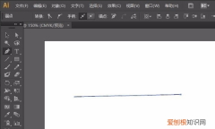 ai钢笔工具咋用，零基础教你写网文