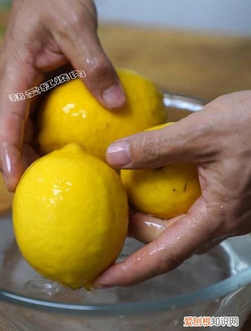 家里柠檬多了吃不完怎么办,柠檬柚子茶开盖后喝不完怎么办