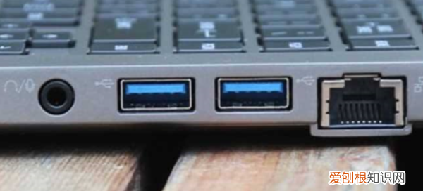 有线鼠标灯亮但是没反应,鼠标灯亮但是没反应怎么办