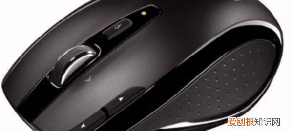 有线鼠标灯亮但是没反应,鼠标灯亮但是没反应怎么办