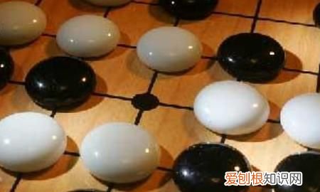 学围棋的好处，学习围棋的好处都有哪些