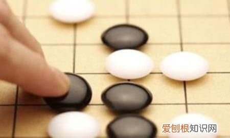 学围棋的好处，学习围棋的好处都有哪些