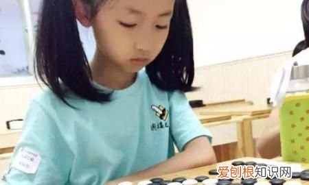 学围棋的好处，学习围棋的好处都有哪些