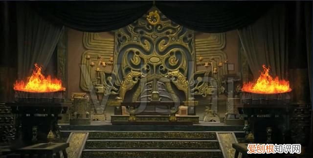 仇子梁为什么不动珖王,仇子梁为什么留着胭脂