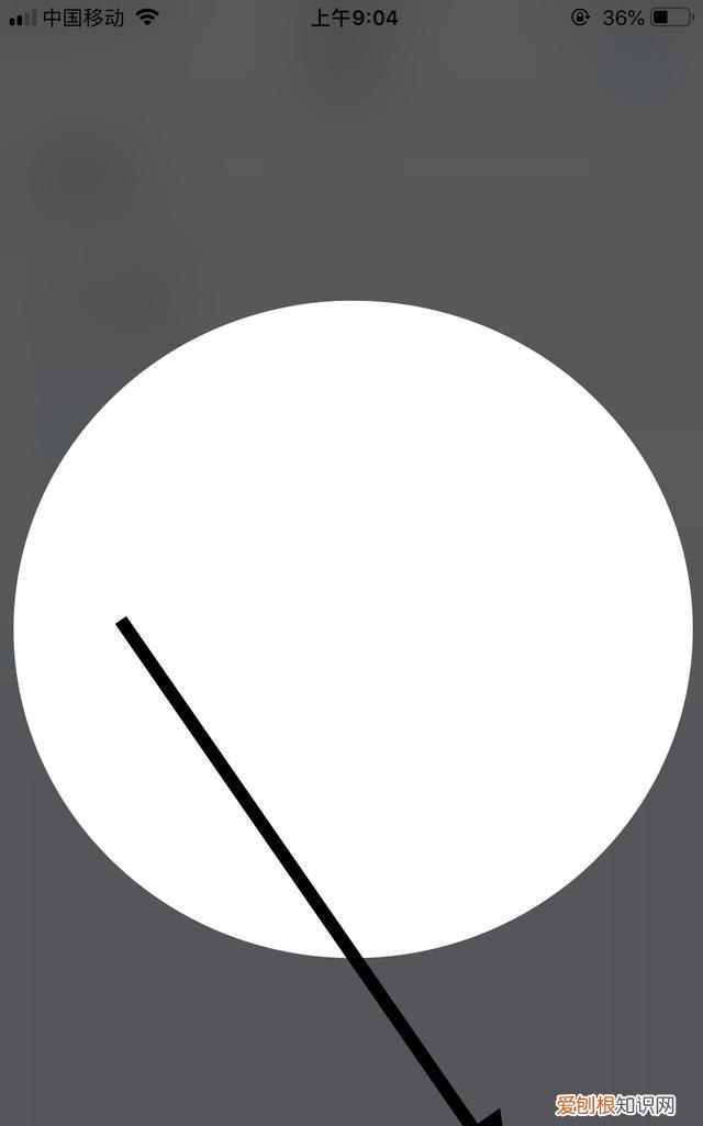 微博不是会员怎么换头像，微博应该怎么样才可以换头像