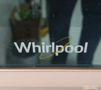 arda是真的国外品牌吗