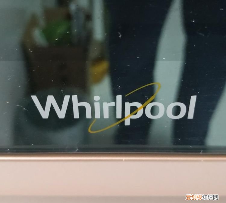 arda是真的国外品牌吗