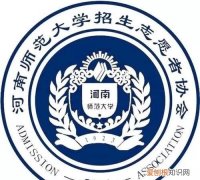 河南师范大学怎么样，河南师范大学地理科学类怎么样