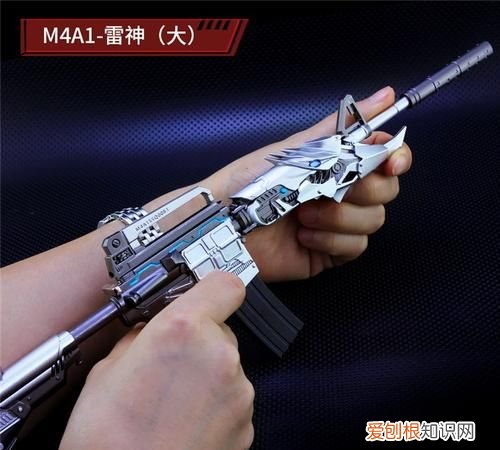 雷神需要多少刀镡,雷神加专武需要多少个名刀