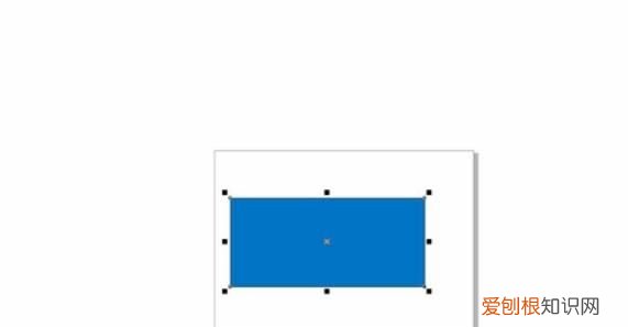cdr中该咋调节透明度,CDR中怎么调整颜色的透明度