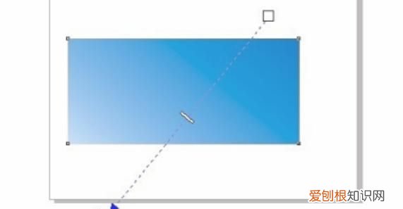 cdr中该咋调节透明度,CDR中怎么调整颜色的透明度