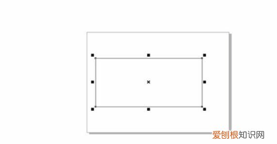 cdr中该咋调节透明度,CDR中怎么调整颜色的透明度