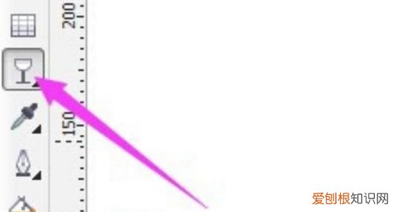 cdr中该咋调节透明度,CDR中怎么调整颜色的透明度