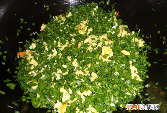 混沌汤里都放什么，馄饨汤需要放什么调料