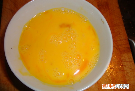 混沌汤里都放什么，馄饨汤需要放什么调料