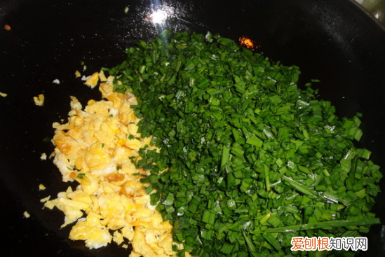 混沌汤里都放什么，馄饨汤需要放什么调料