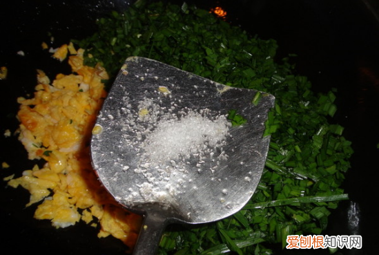 混沌汤里都放什么，馄饨汤需要放什么调料