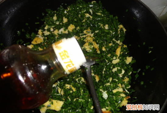 混沌汤里都放什么，馄饨汤需要放什么调料