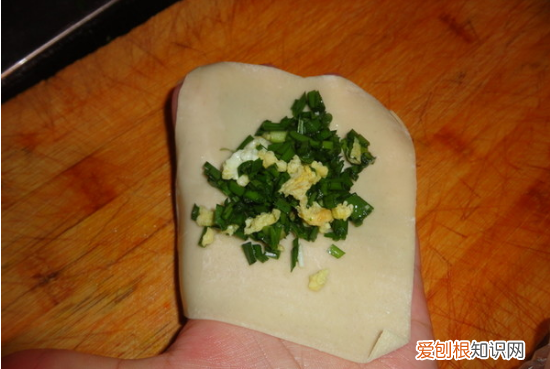 混沌汤里都放什么，馄饨汤需要放什么调料