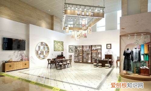 进口博览会的重大意义，进博会的目的和意义是什么呢