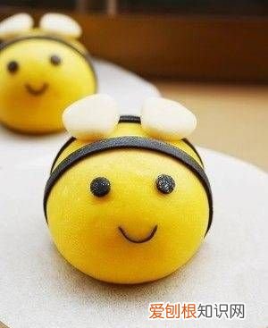 小蜜蜂用什么辨别味道,蝴蝶是用什么来辨别气味的