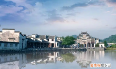 太和县属于哪个市