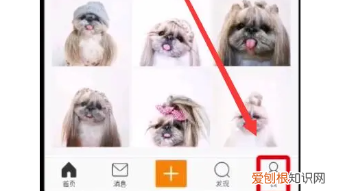 微博怎么修改昵称,微博昵称该咋进行修改