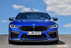 m8是什么车，传祺m8是柴油车